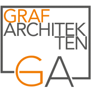 (c) Grafarchitekten.com