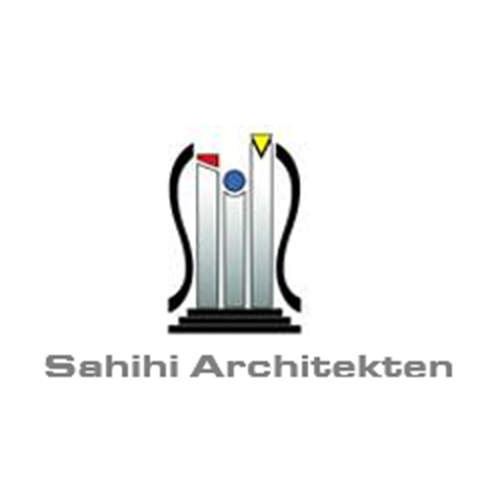 Logo von Sahihi Architekten