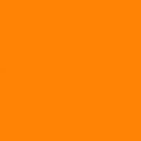 GRAF ARCHITEKTEN Stuttgart - Platzhalter orange