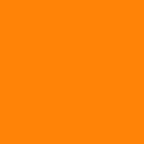 GRAF ARCHITEKTEN Stuttgart - Platzhalter orange