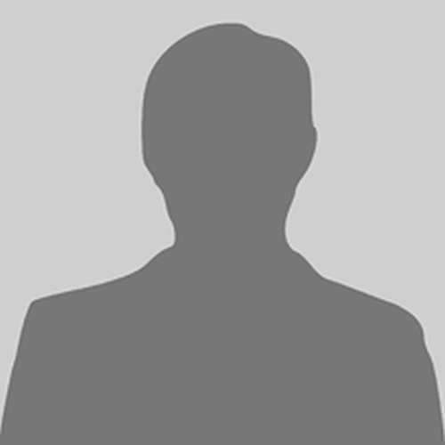 Piktogram von Ümit Kirdudu, Facilitymanagement